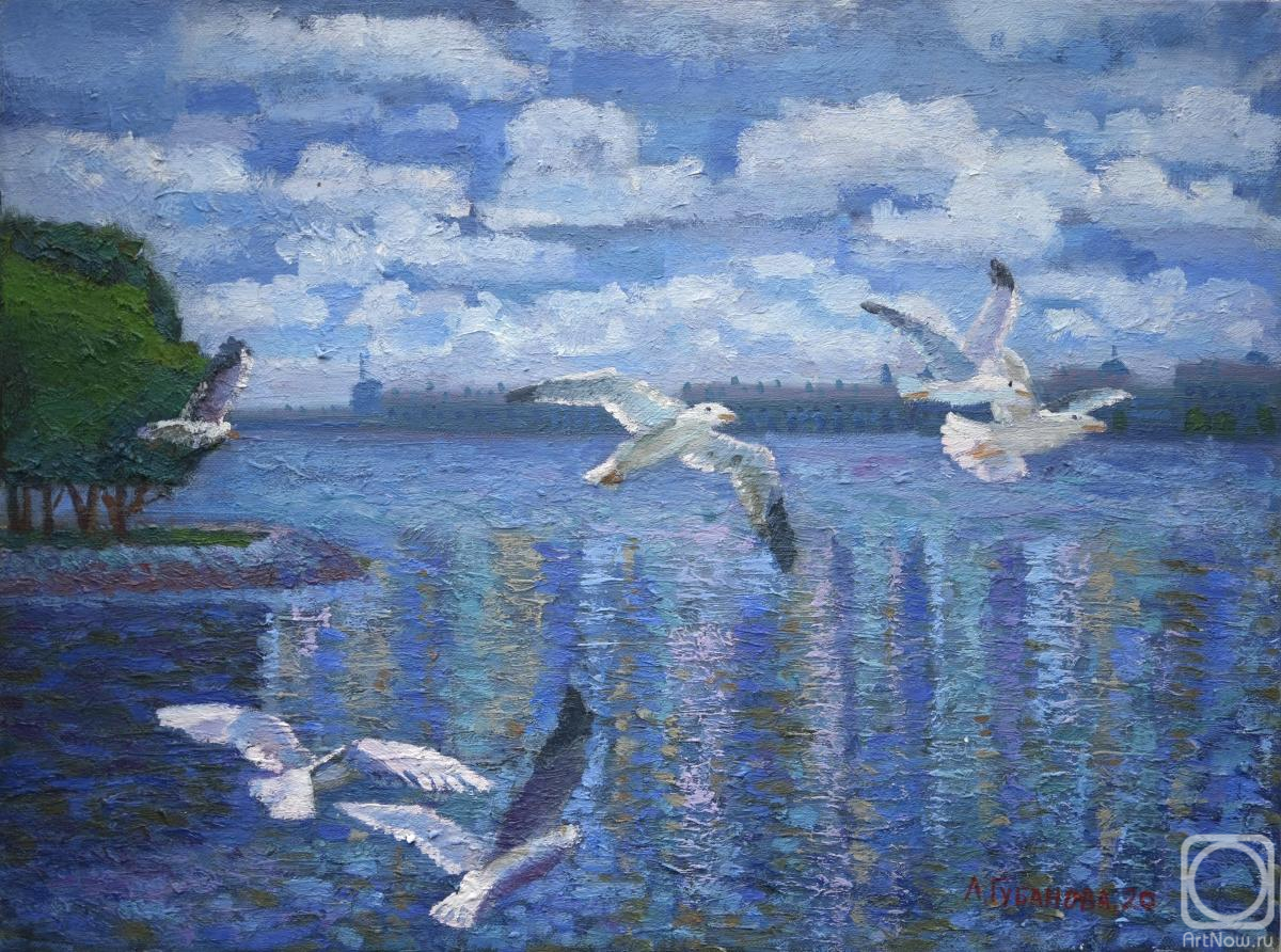 ������� ������ �� ������. �������� �����. ����������. ����