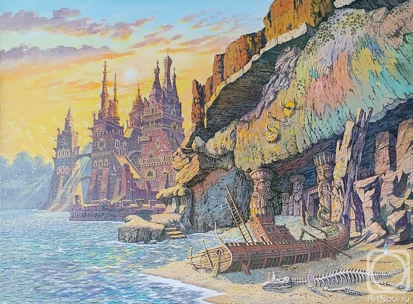 ������� ������ �� ������. ������ ��������. � ����� ���� ����� ���