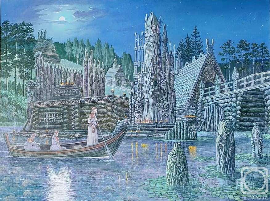 ������� ������ �� ������. ������ ��������. � ����� ����� �����