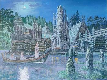 � ����� ����� �����. ������ ��������