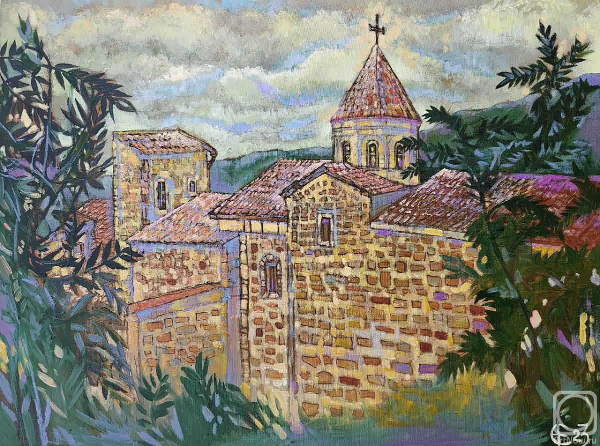 ������� ������ �� ������. ������ �����. ���� ���