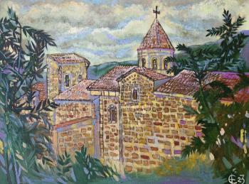 ���� ���. ������ �����