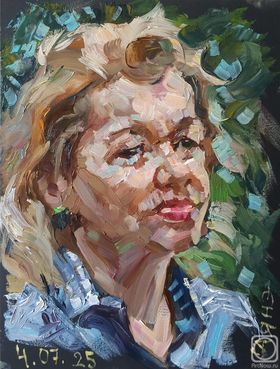 ������� ������ �� ������. ������������� �����. ���������� ������� ����� 7, � ������