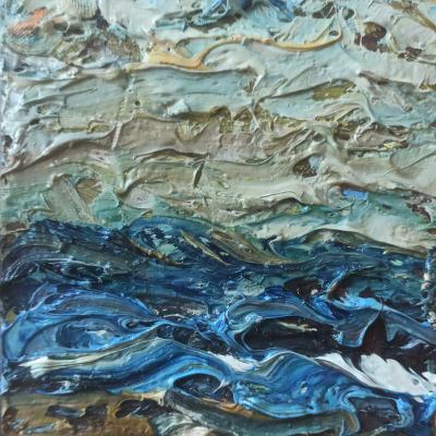 �������� ������ ������ ����. ������ �������