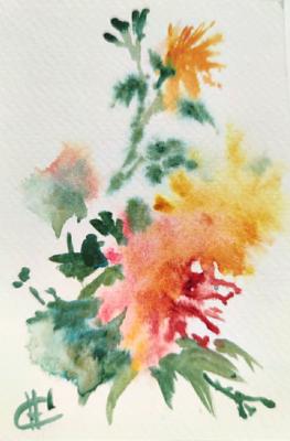 �������� ���������. �����. ������ �������