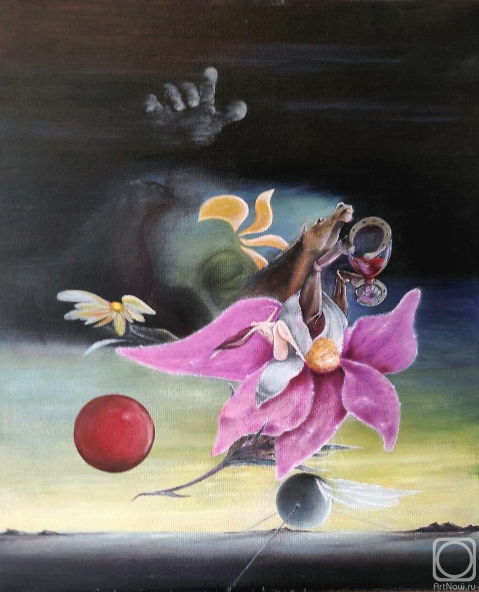 �������. ������� ��������. ���