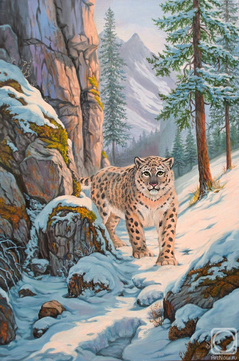 ������� ������ �� ������. ������ ������. ������ ���