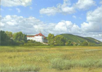 �������, ������� ���������. �������� �����