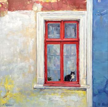 ����� ����. ������� ����