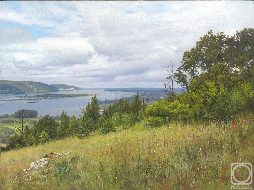 �������. �������� �����. ��� �� ����� � �������� ���