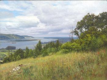 ��� �� ����� � �������� ���. �������� �����