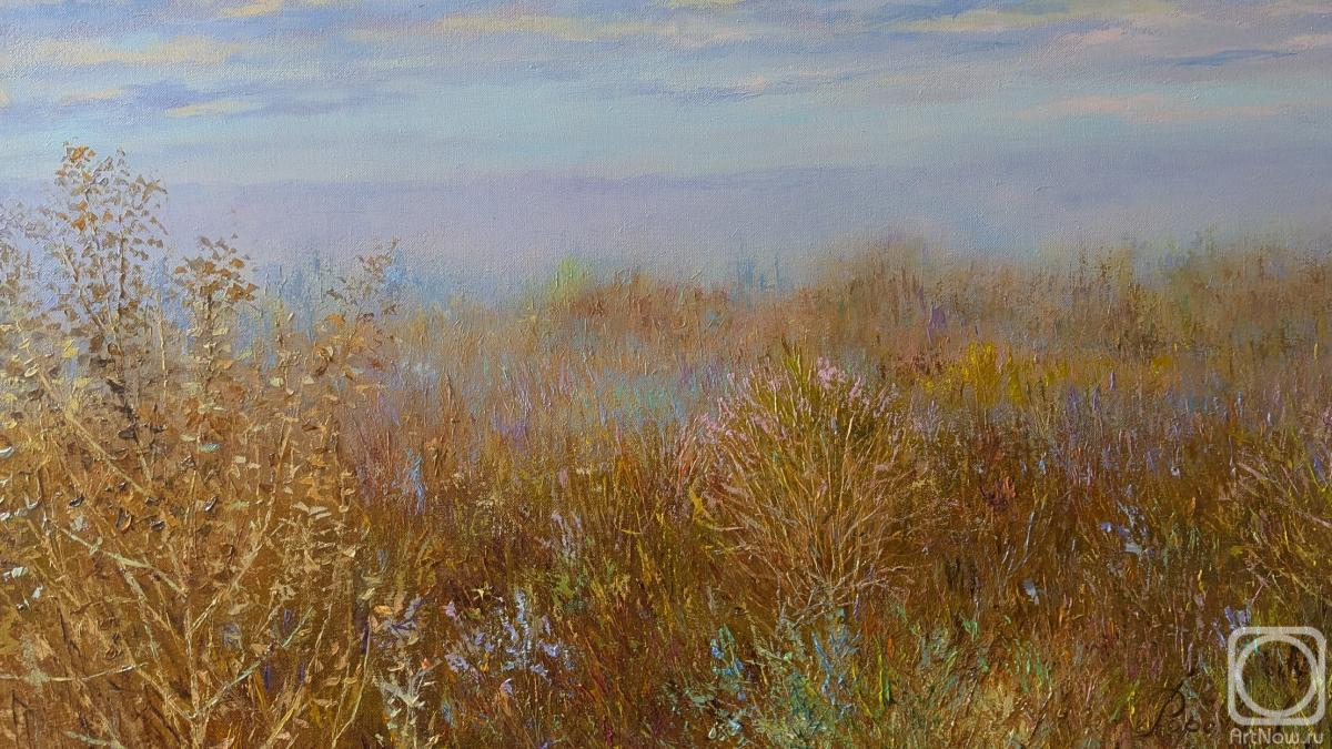 ������� ������ �� ������. ������ �����. ���� ���� ����