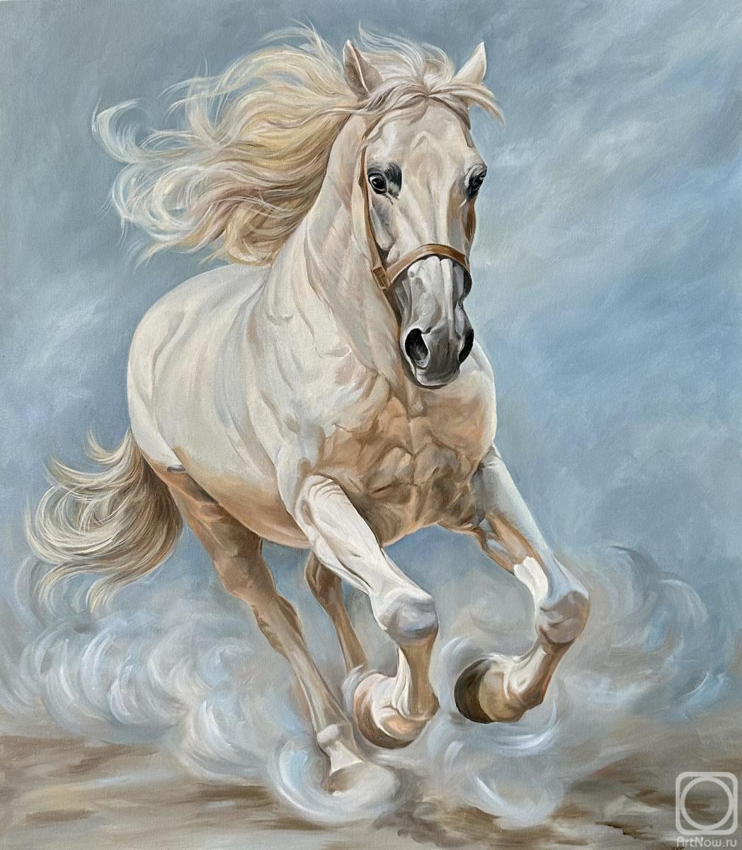 ������� ������ �� ������. ���������� ���������. ������ �����