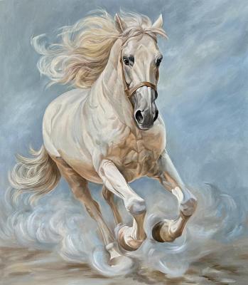 ������� ������� �����