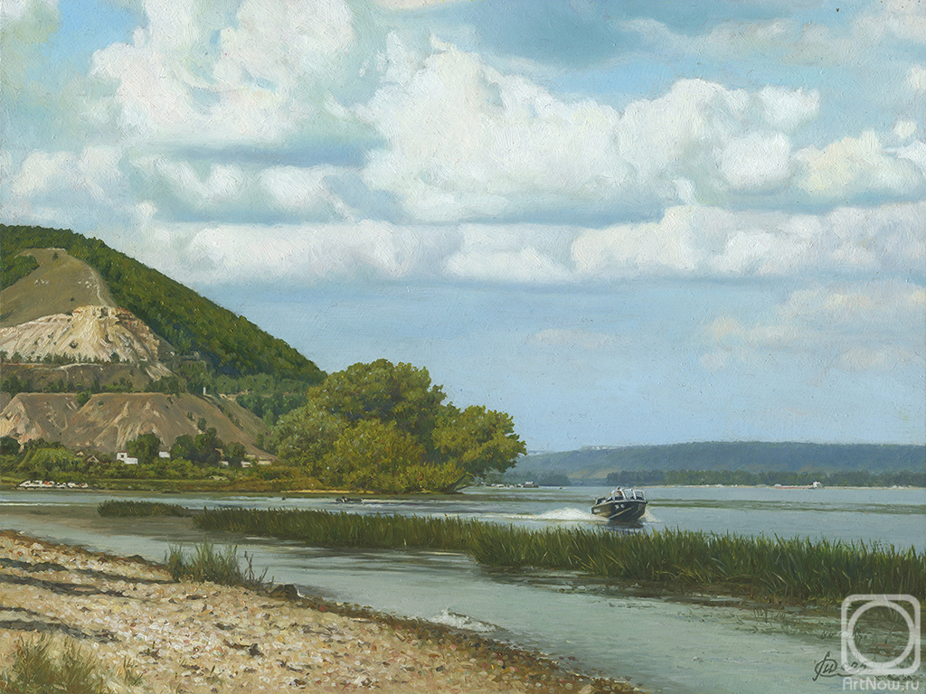 �������. �������� �����. ����� �� �����