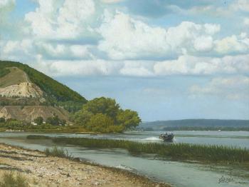 ����� �� �����. �������� �����