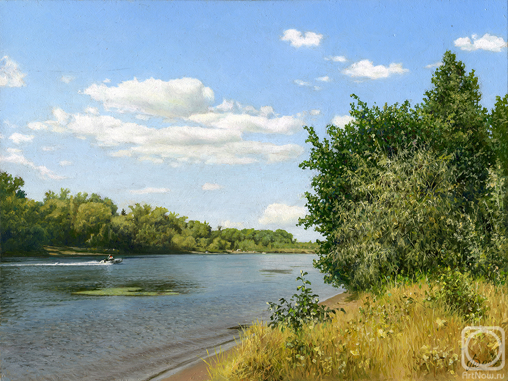 �������. �������� �����. �������