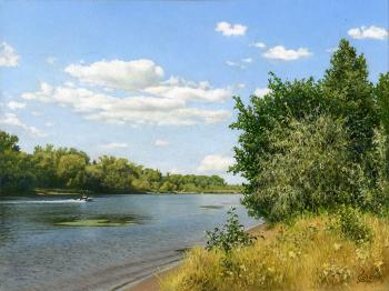 ������� ��������