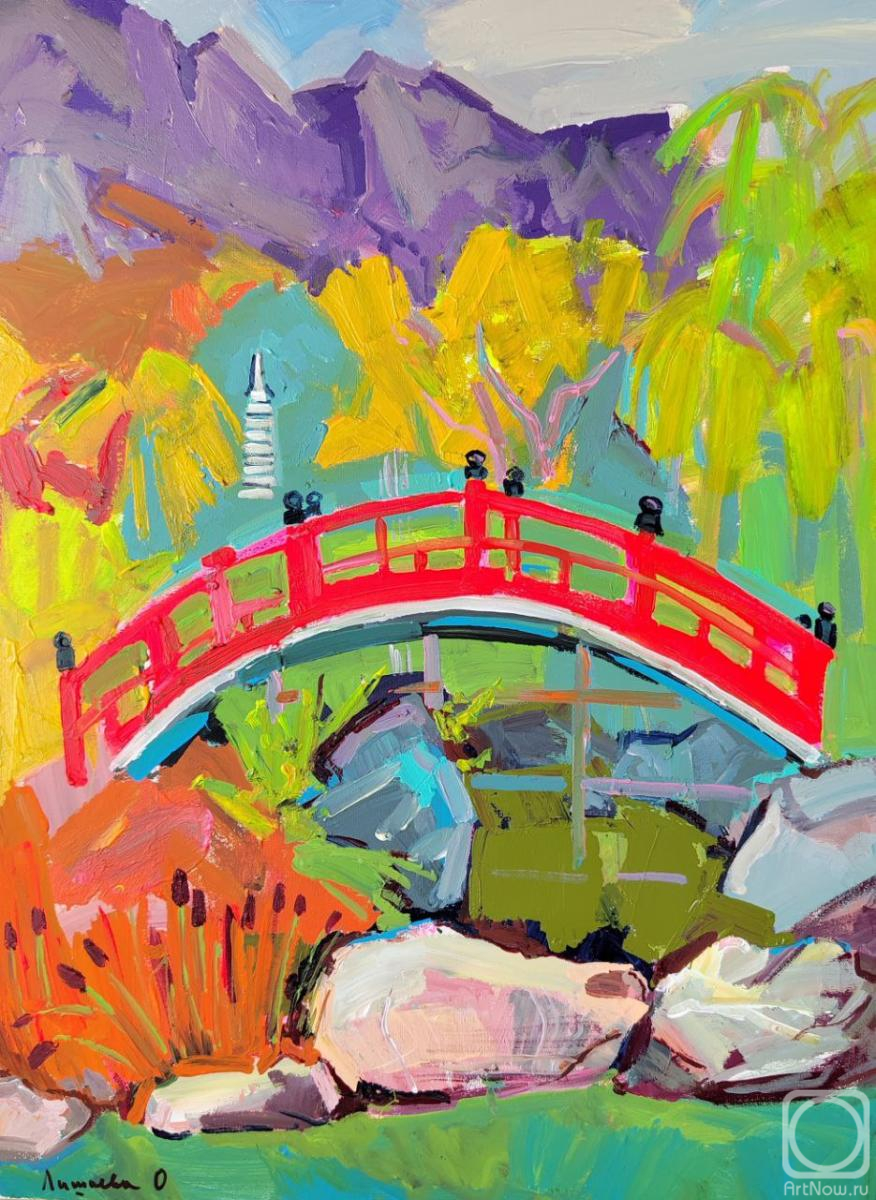 �������. ������� �����. ���� � ������� ��������