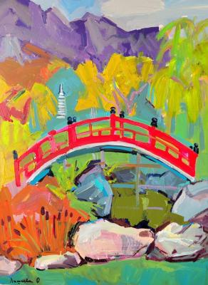 ���� � ������� �������� (������� � ���). ������� �����