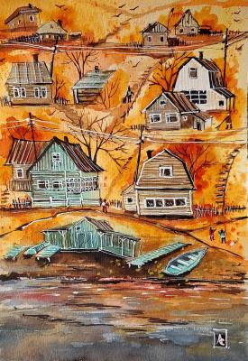 ������� �������� ������