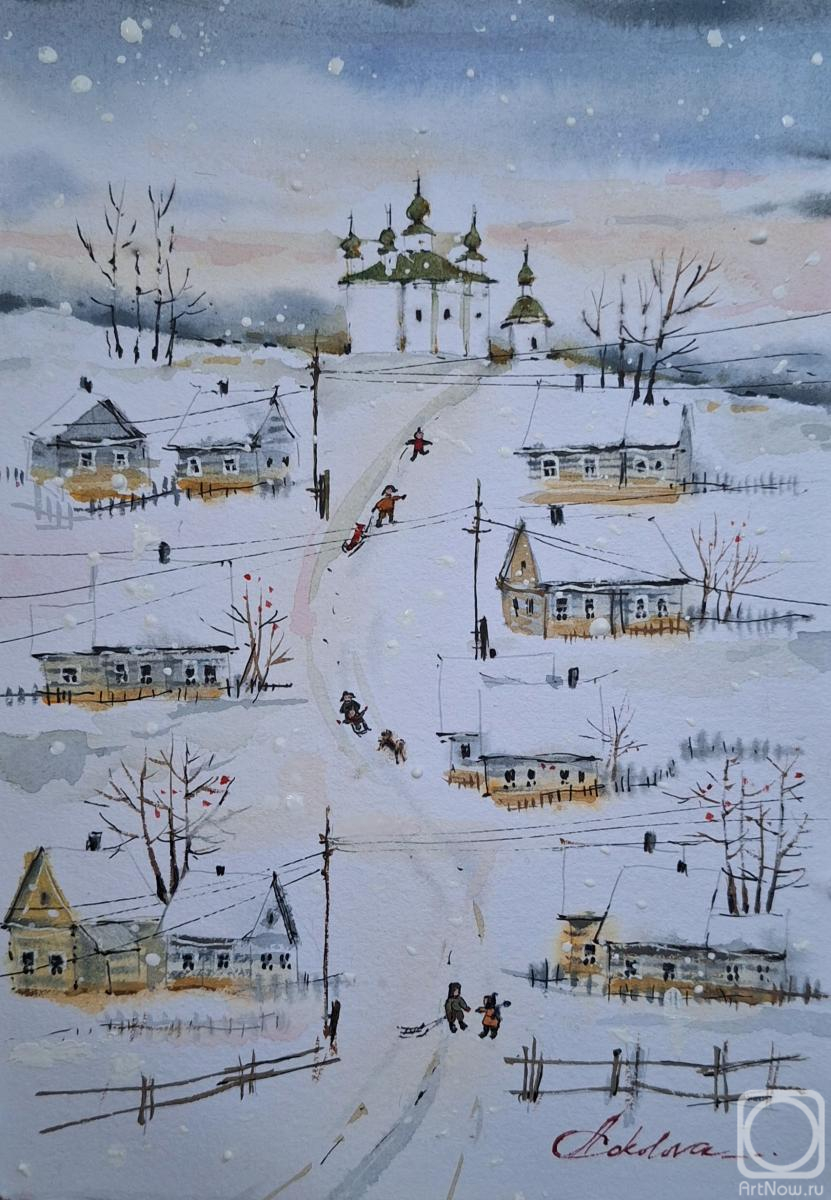 �������. �������� �������. ������ ��������