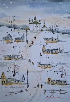 ������� ������� ���������