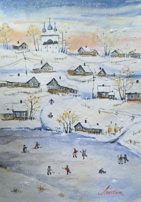 ������� ��� �����