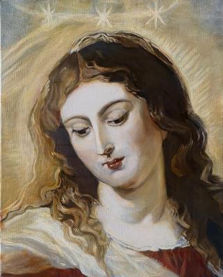 ��������� ����� ������� "���������� �������". �������� ��������