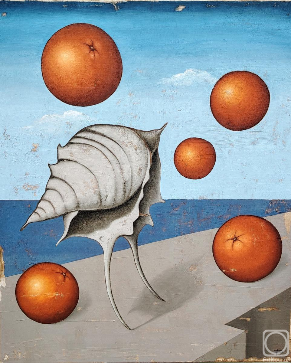 ������� ������ �� ������. ��������� �����. �������� �������