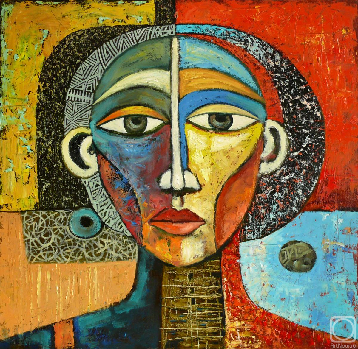 ������� ������ �� ������. ������� ���������. ���