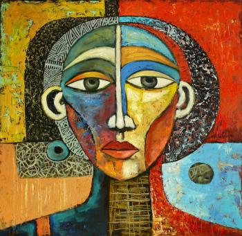 ���. ������� ���������