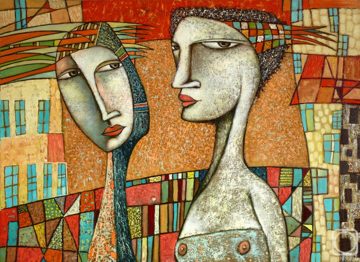 ������� ������ �� ������. ������� ���������. �������