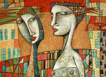 �������. ������� ���������