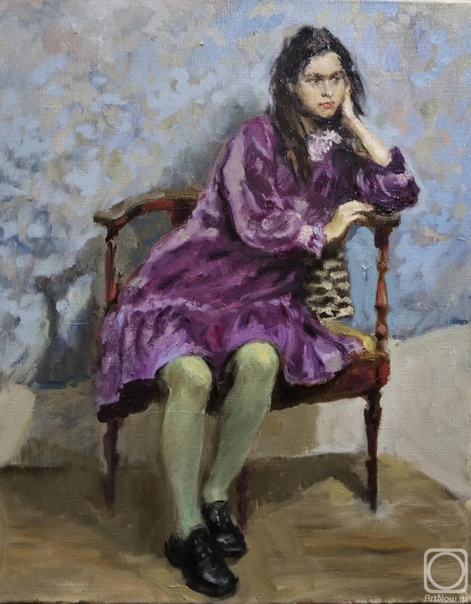 ������� ������ �� ������. �������� ����. ������� � ��������� ������