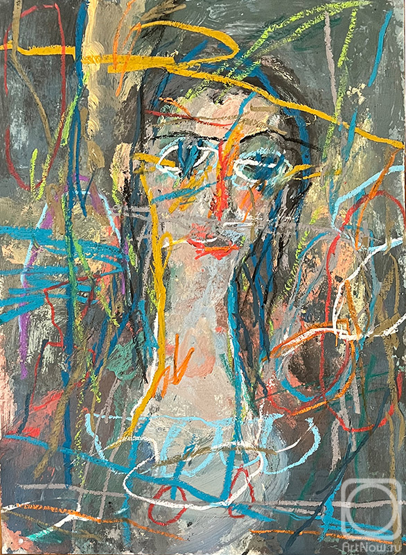 �������. ������ �������. �������