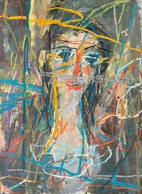 ������� ���������