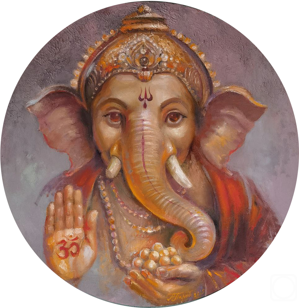 ������� ������ �� ������. ����� ����. ������ ������