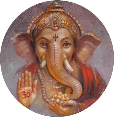 ������ ������. ����� ����