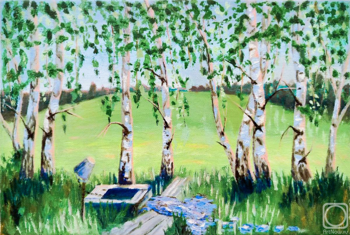 ������� ������ �� ������. ������� �����. ������