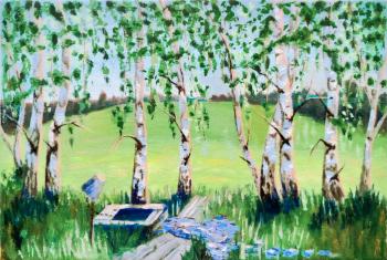 ������� �������