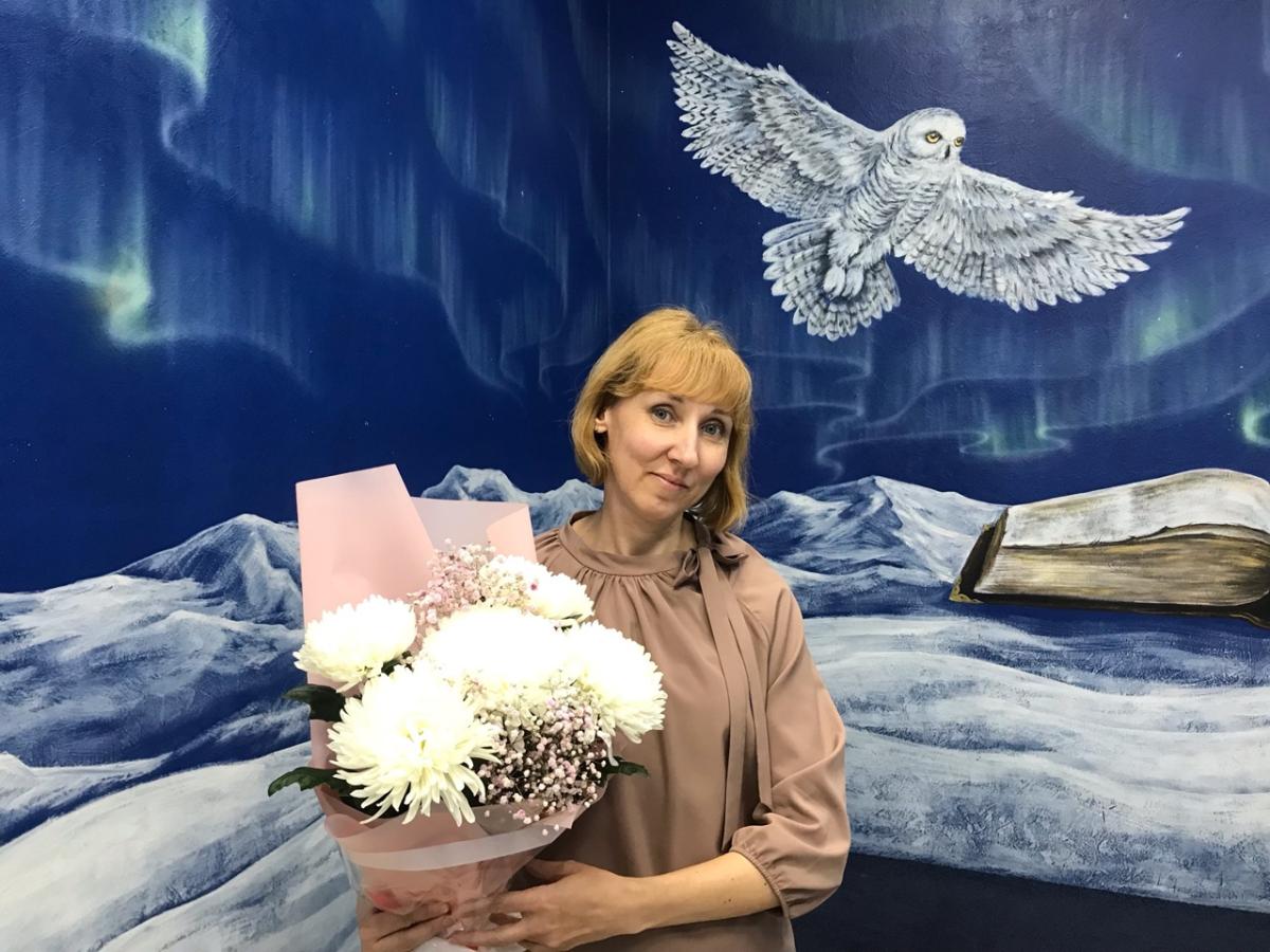 ����� ������� �����������