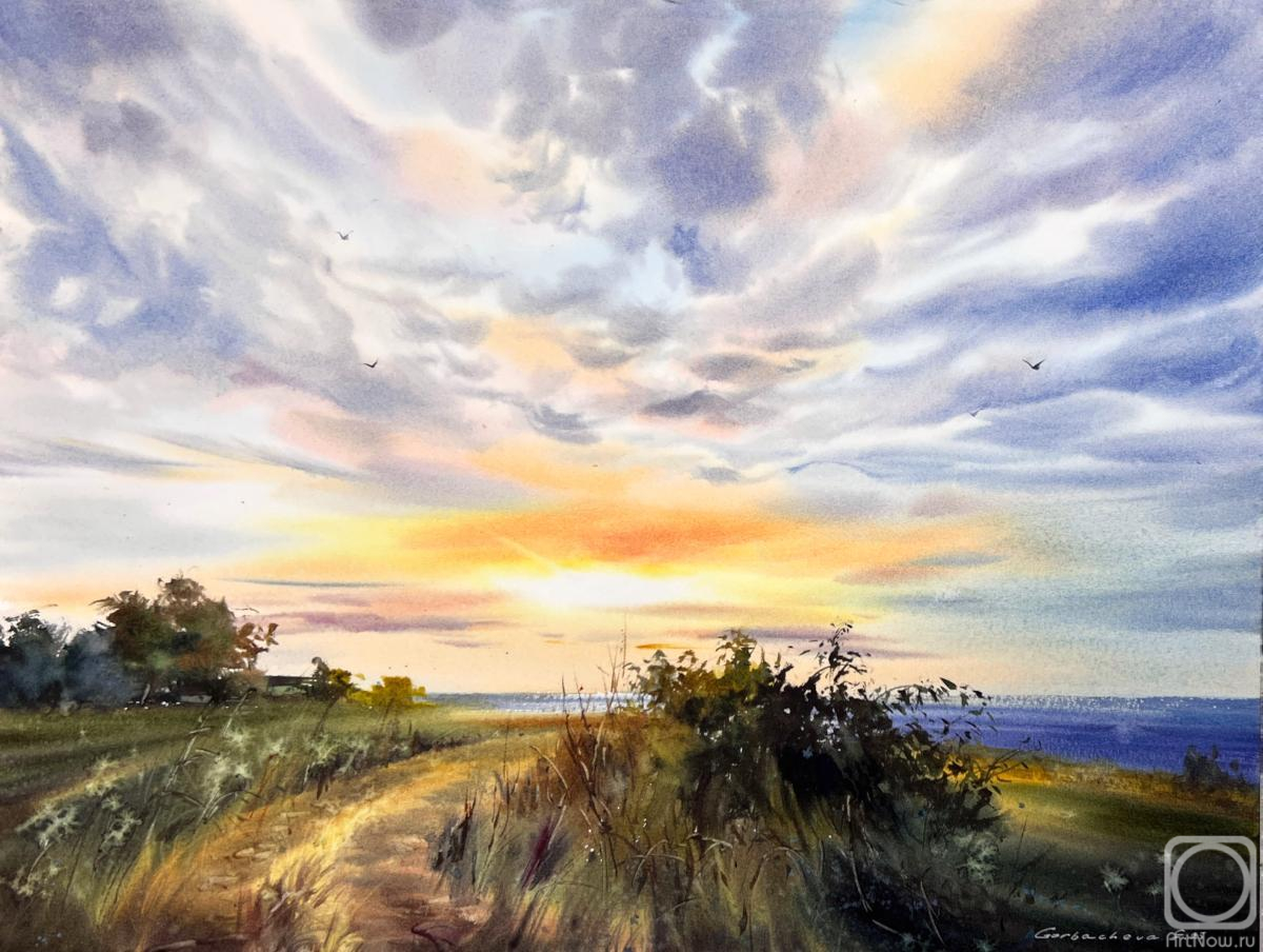 �������. ��������� �������. ������� �������� �����