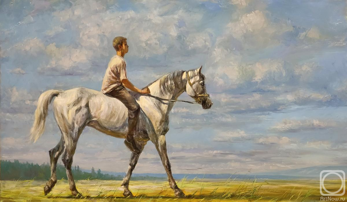 ������� ������ �� ������. �������� ������. ������ ������