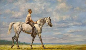 ������ ������. �������� ������