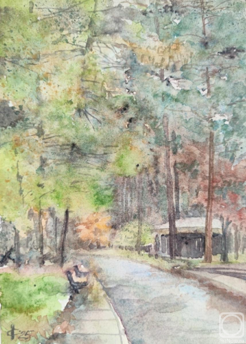 �������. ������ �������. ������� ����