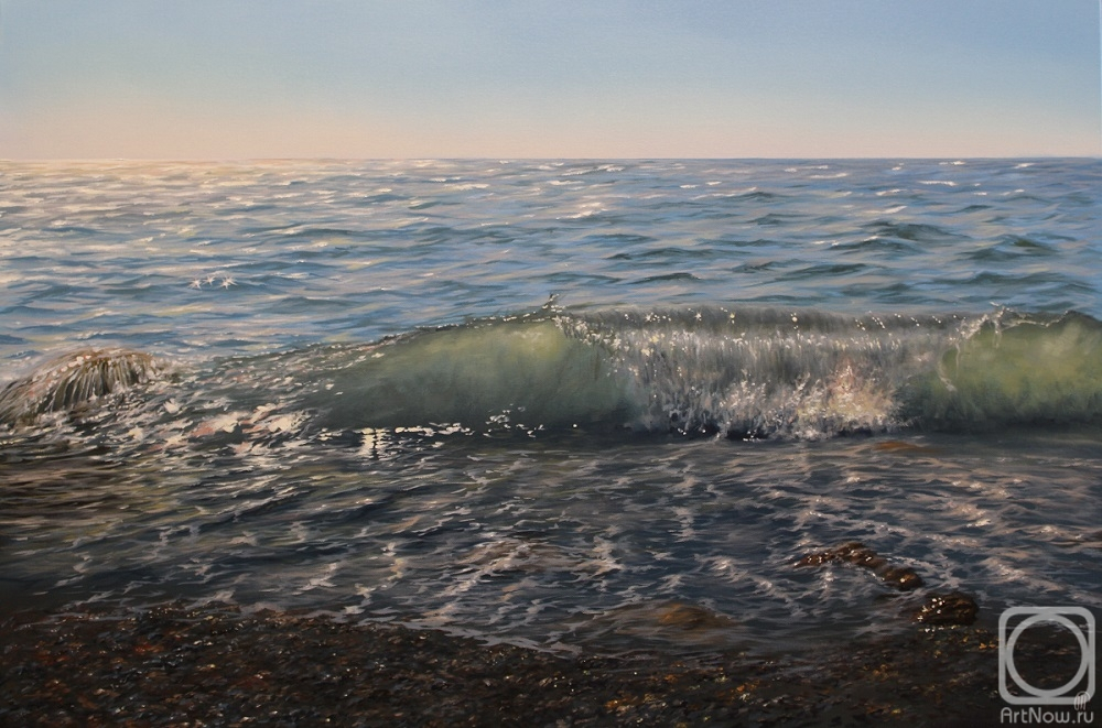 ������� ������ �� ������. ������� �������. ����� �����