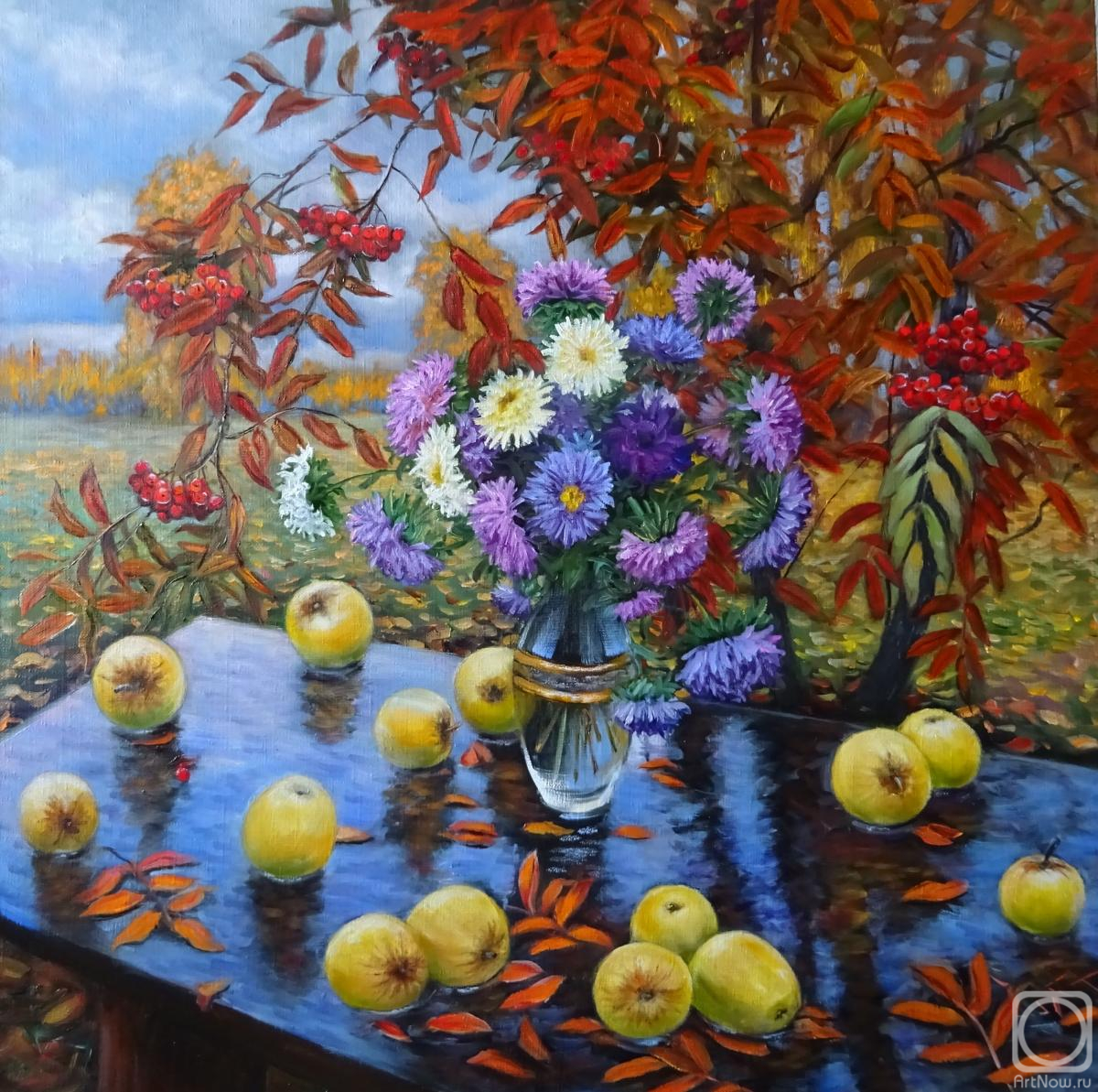 ������� ������ �� ������. �������� ��������. ���� �����