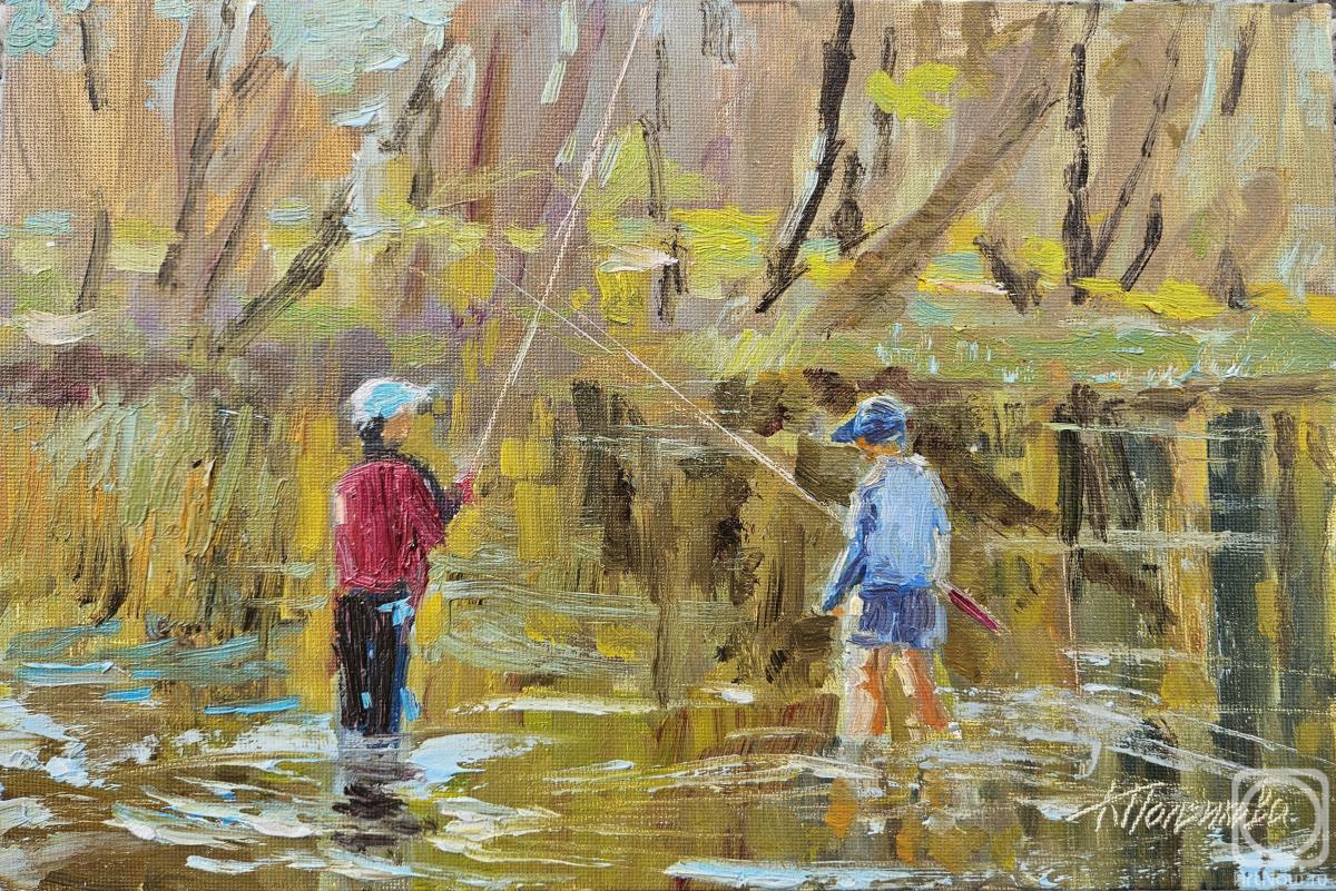 ������� ������ �� ������. ��������� ������. �� ������ ����