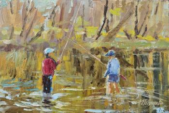 ������� ��� ������ ����